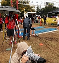 2010CIF XC GD5-1681